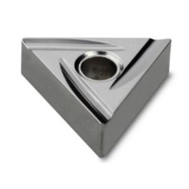 TNMG 160408 RUM T1500A