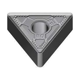 TNMG 160412 NEG AC8025P