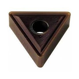 TNMG 160412 NEX AC6040M