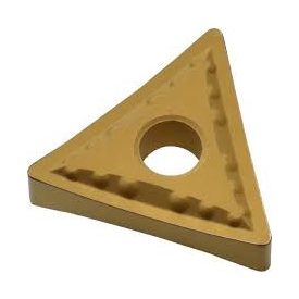 TNMG 160408 NUP AC8035P