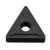 TNMG 220408 NMU AC8035P