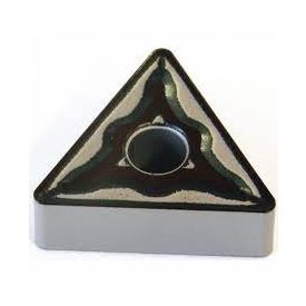 TNMG 160408 NEM AC8015P