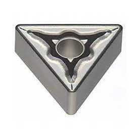 TNMG 330924 NEM AC6040M