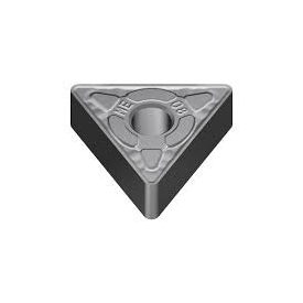 TNMG 160412 NME AC8025P