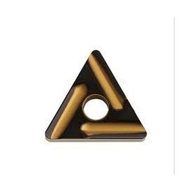 TNMG 160408 LHM AC6030M