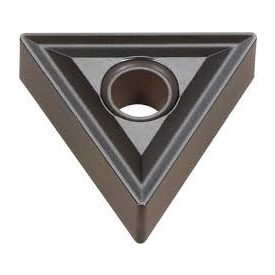 TNMG 270612 NUZ AC8025P