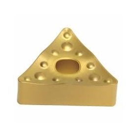 TNMM 160412 NMP AC630M