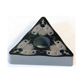 TNMM 220408 NHG AC8035P