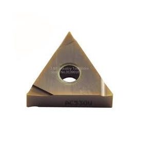 TNGG 160408 LFY T1000A