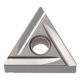 TNGG 160412 LUM T1500A