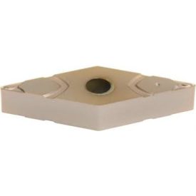 VNMG 160408 NFA T1000A