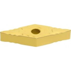 VNMG 160404 NSE T1000A