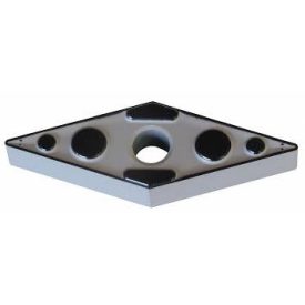 VNMG 160404 NUG AC8035P