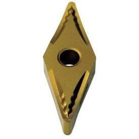 VNMG 160408 NUP AC6030M