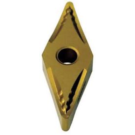 VNMG 160408 NUP AC8025P