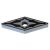 VNMG 160408 NUX AC8015P