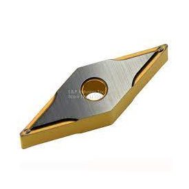 VNGG 160408 NSU T1000A