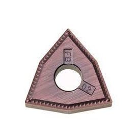 WNMG 060408 NFB AC6040M