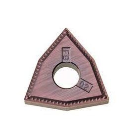 WNMG 080404 NFB T1500A