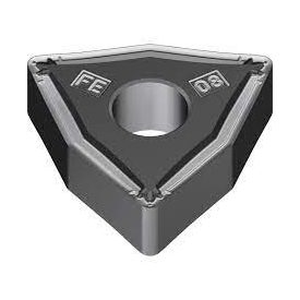 WNMG 080412 NFE AC8015P