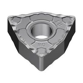 WNMG 080404 NLU-W AC8015P