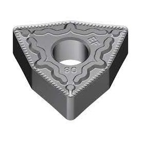 WNMG 060408 NEF AC8035P