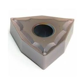 WNMG 080412 NSU AC6040M