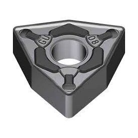 WNMG 080412 NGU-W AC8025P