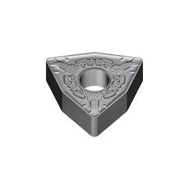 WNMG 060412 NGE AC8015P