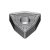 WNMG 060412 NGE AC8025P
