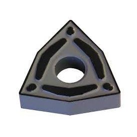 WNMG 080408 NUG AC8015P