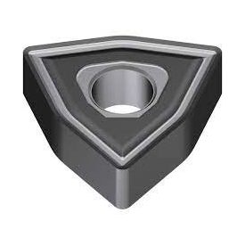 WNMG 080412 NEX AC630M