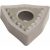 WNMG 080412 NUP AC5025S
