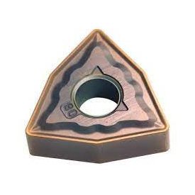 WNMG 080408 NEM AC8025P