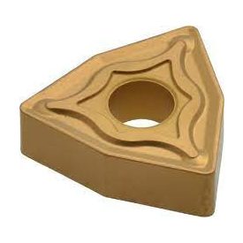 WNMG 080412 NUX AC8035P