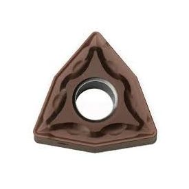 WNMG 080412 NMU AC6030M