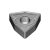 WNMG 060412 NME AC8015P