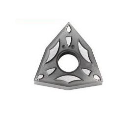 WNMM 080412 NMP AC8015P