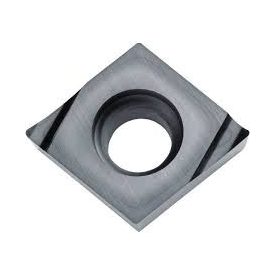 CCET 03X104 LFY AC530U