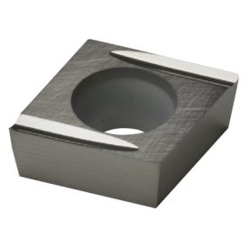 CCET 09T301 RFY T1500A