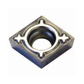 CCGT 060202M NFC T1500A