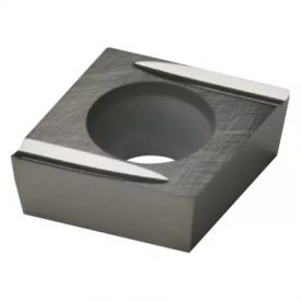 CCGT 0602003 RFX T1000A