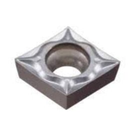 CCGT 09T308M NSC T1500Z