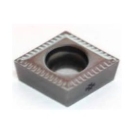 CCMT 09T308 NFB T1000A