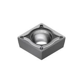 CCMT 09T308 NSU AC6040M