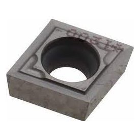 CCMT 120408 NSC AC8025P