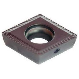 CPMT 080204 NFB AC530U