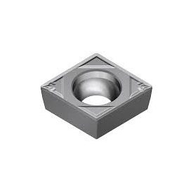 CPMT 090304 NLB AC6030M