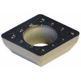 CPMT 080308 NUS AC630M