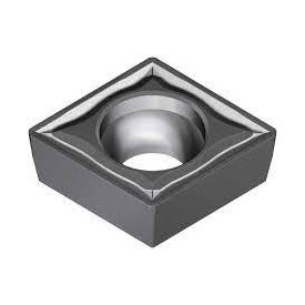 CPMT 090304 NMU AC4010K